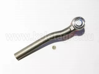 Manitou Lenkgetriebe-Verbinder Stange rechts, premium (2)