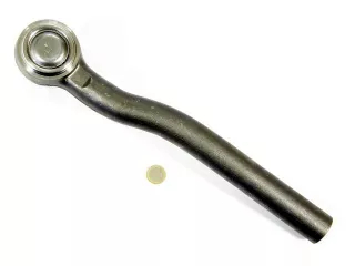 Manitou steering connecting rod left (1)
