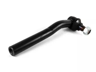 Manitou steering connecting rod right (0)