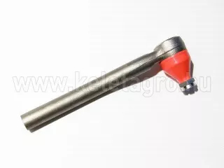 Manitou steering connecting rod right, premium (0)