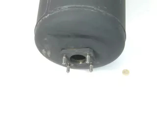 MBP 40-liter air cylinder (1)