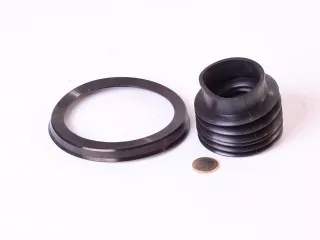 MBP compressed air brake  AL-8 125 (rear) Repair Kit (0)