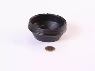 MBP Radkappe Gummi (0)