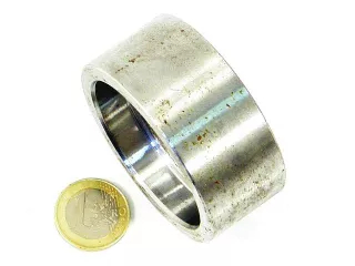 MBP ring (1)