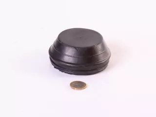 MBP rubber wheel cap (1)