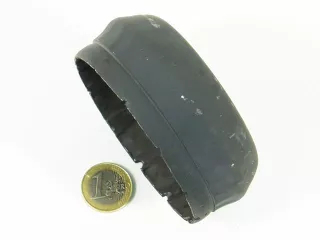 MBP wheel cap (1)