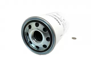 McCormick filter (0)