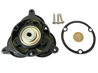 Membran-Kit für Shurflo Sprühpumpe (0)