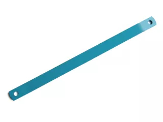 merevítő 3. pont (0)