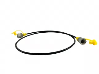 Messschlauch (MPSW1000) (0)