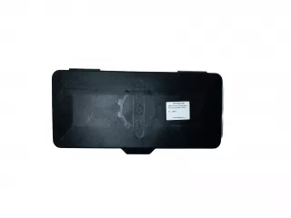 microsem tank lid (0)