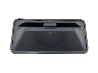 mirror (Belarus/MTZ panoramic) 44x21 cm (0)