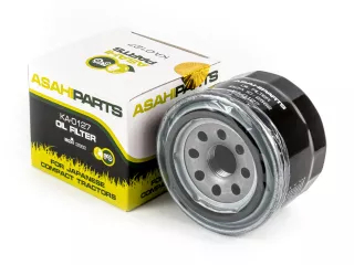 Mitsubishi D1850 filter bestand (4)