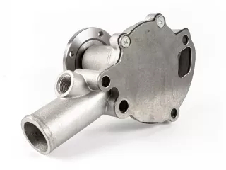 Mitsubishi D2300 Wasserpumpe (4)