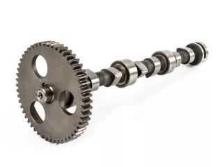 Mitsubishi L3C camshaft, used (0)