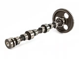 Mitsubishi L3C camshaft, used (1)