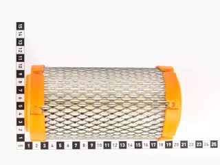 Mitsubishi MMT16 filter bestand (3)