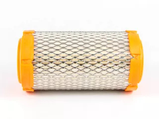 Mitsubishi MMT16 filter set (2)