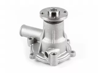 Mitsubishi MT15 water pump (3)