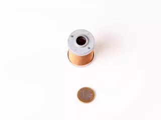 Mitsubishi MT24 filter bestand (9)