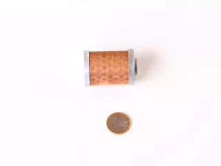 Mitsubishi MT25D filter bestand (7)