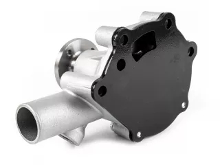 Mitsubishi MT285D Cabin water pump (4)