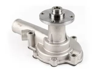 Mitsubishi MT372 water pump (3)