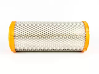 Mitsubishi MT508 Palshift filter bestand (4)