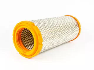 Mitsubishi MT508 Palshift filter set (0)