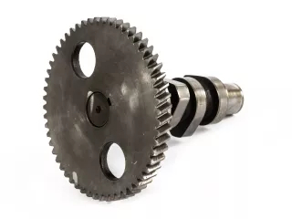 Mitsubishi S3L camshaft for injection pump, used (0)