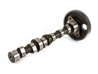 Mitsubishi S3L camshaft, used (0)