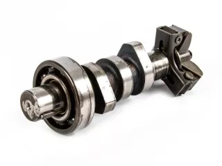 Mitsubishi S3L2 Antriebswelle für Einspritzpumpe, gebraucht (0)