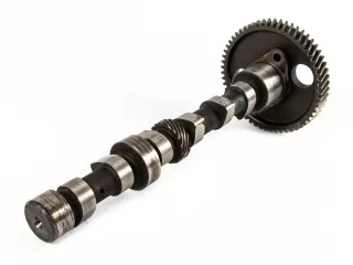 Mitsubishi S3L2 Nockenwelle, gebraucht (0)