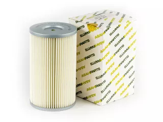 Mitsubishi ST1520 filter set (0)