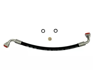 Mixing hose for Komondor FAP-200 sprayer (0)