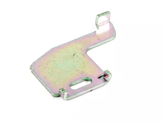 MON ejektor, Meca V4 (0)