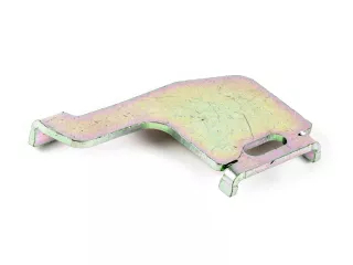 MON ejektor, Meca V4 (1)