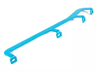 MON microsem tank inner brace, right (40L) (0)