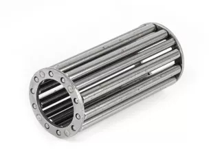 MON needle roller bearing (80 mm) (1)