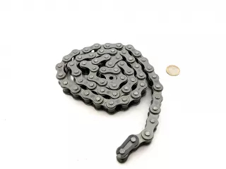 MON Roller chain (58 link) (0)