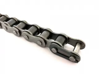 MON Roller chain (58 link) (1)