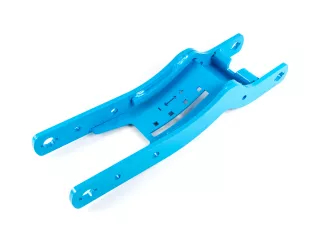 MON tartókar felső, vetőkocsihoz NG plus 5 (0)