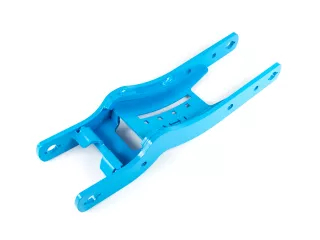 MON tartókar felső, vetőkocsihoz NG plus 5 (1)