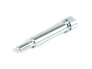 MON tekerőgomb tengely (NG plus M, NX) (1)