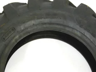 MON tire 5.00-12 (1)