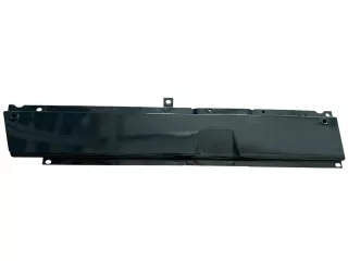 Motorseitendeckel, linke Seite, Yanmar FX215(D), gebraucht (0)