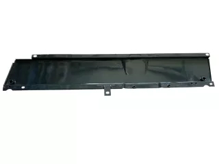 Motorseitendeckel, linke Seite, Yanmar FX215(D), gebraucht (2)