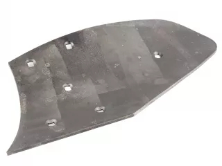Mouldboard for Komondor type plows (0)