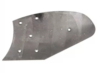 Mouldboard for Komondor type plows (2)