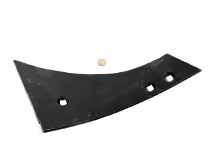 Mouldboard left (34x20) (0)